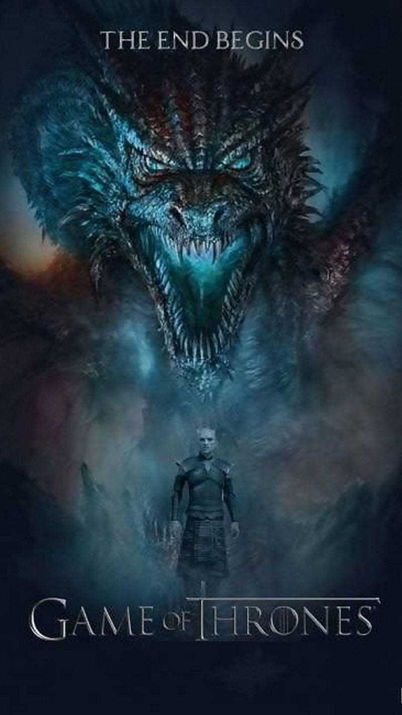 Game of thrones full series download