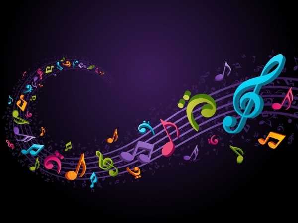 Instrumental background music for videos free download