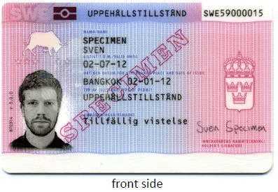 Sammanfattningsvis är arbetsvisakortet Schengen VIAS en värdefull resurs för både utländska arbetstagare och svenska arbetsgivare. Det gör det möjligt för utländska medborgare att arbeta i Sverige och bidra till landets ekonomi samtidigt som de utvecklar sina färdigheter och erfarenheter. För arbetsgivare innebär kortet en snabb och smidig process för att anställa kvalificerade utländska arbetstagare. Det svenska arbetsvisakortet Schengen VIAS är en nyckel för att öppna dörren till arbetsmöjligheter i Sverige och Schengen-området.