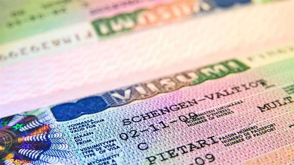 För att ansöka om ett arbetsvisakort Schengen VIAS måste den sökande ha ett jobberbjudande från en svensk arbetsgivare. Arbetsgivaren ansöker om kortet på arbetstagarens vägnar och måste vara redo att styrka att arbetstagaren har de nödvändiga kvalifikationerna för jobbet. Kortet är giltigt i upp till två år och kan förlängas vid behov.